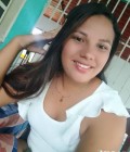 Citas Mujer Venezuela a Aragua  : Barbara, 27 años